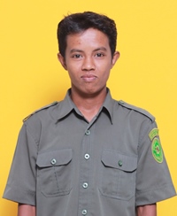 sahlan