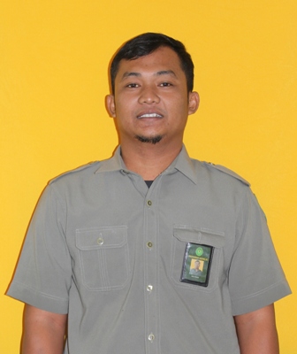 sriyono