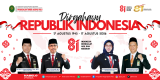 17Agustus2026.png