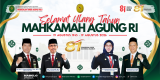 19Agustus2026.png