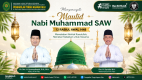 Desaintanpajudul.png