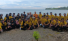 Family Gathering Keluarga Besar Pengadilan Tinggi Agama Sulawesi Tengah